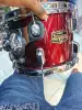 Tama Imperialstalstar 